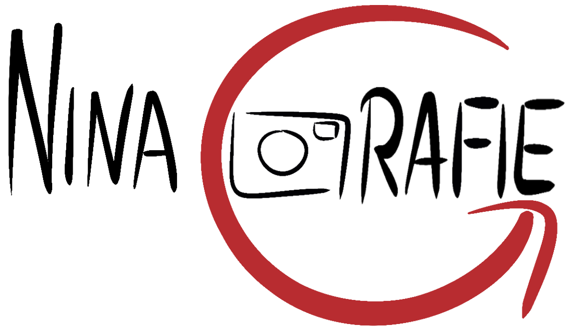 Ninagrafie