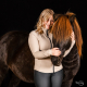 Beauty in Black - Weihnachtsedition 2025