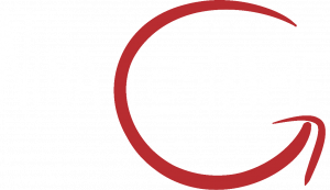 Ninagrafie